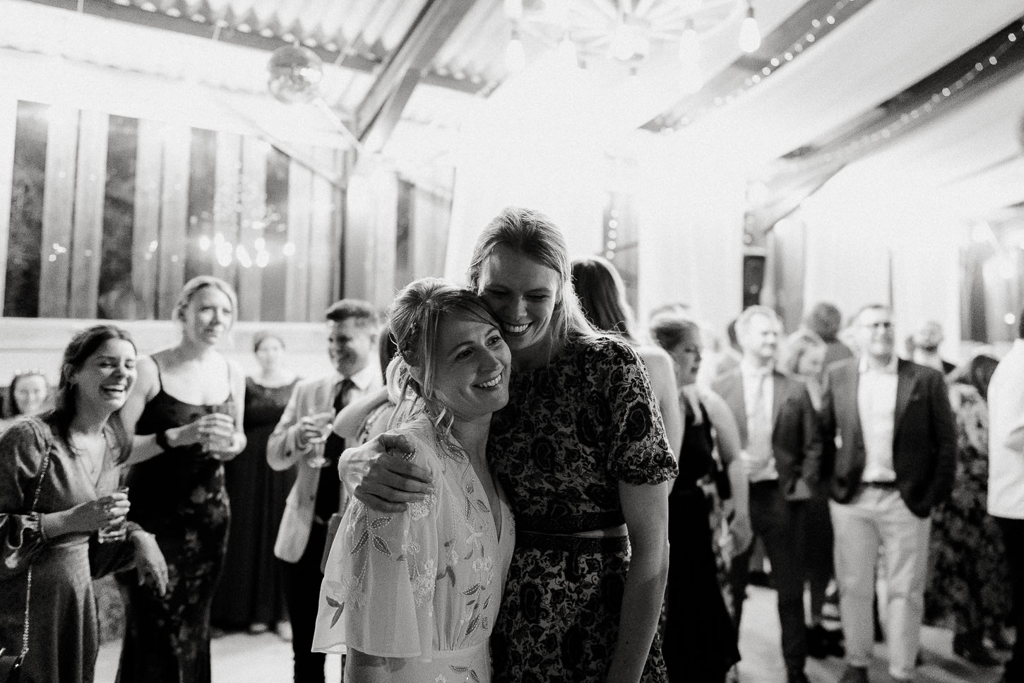 KATE JOHN SUGAR LOAF BARN WEDDING PHOTOGRAPHY 033 KATE JOHN SUGAR LOAF BARN WEDDING PHOTOGRAPHY 033